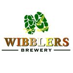 @wibblers_brewery