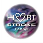 @heartstroke_festival