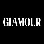 @glamourmag