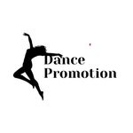 @dance.promotion_