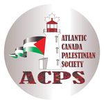 @ac_palestiniansociety