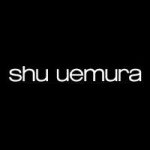 @shuuemura