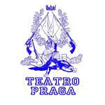 @teatropraga