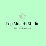 @top_models_studio