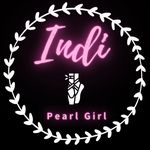 @indi_pearl_girl