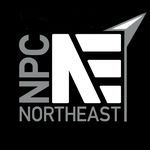 @npc_northeast