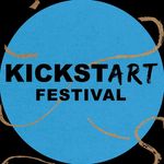 @kickstartfestivalwa