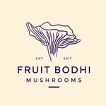 @fruit.bodhi.mushrooms
