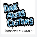 @dave_akers_customs