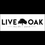 @live_oak_nashville