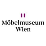 @moebelmuseum_wien