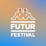 @futur_festival
