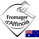 @fromagerdaffinois_au