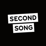 @secondsong_official
