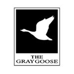 @graygoosect
