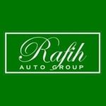 @rafih_auto_group
