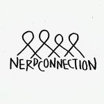 @nerdconnection_official
