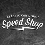 @classic_car_studio