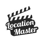 @location_master_it