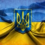 @stand_with_ukraine