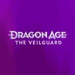 @dragonagegame