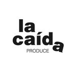 @lacaidaproduce