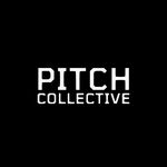 @pitch_collective