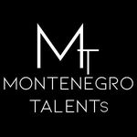 @montenegrotalentsoficial
