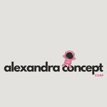 @alexandra_concept_corp