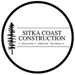 @sitkacoastconstruction