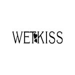 @wetkiss_official