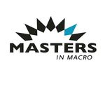 @masters_in_macro
