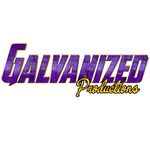 @galvanized_productions