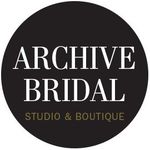 @archive_bridal