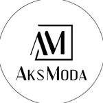 @aksmoda.official