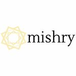 @mishry_reviews