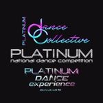 @danceplatinumco