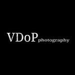 @vdop_photography