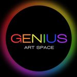 @genius_artspace