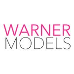 @warner_models