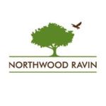 @northwoodravin