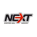 @next_mall
