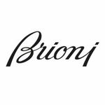 @brioni_official