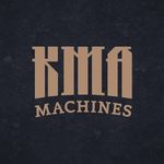 @kma_audio_machines