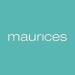 @maurices