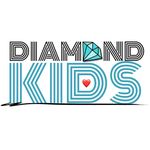 @diamond_kids_khm