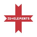 @zuelements_official