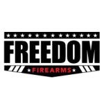 @freedomfirearms