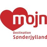 @destination_sonderjylland