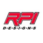 @rpi_designs